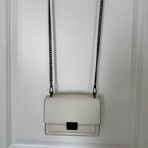 Rebecca Minkoff Christy Small Shoulder Bag